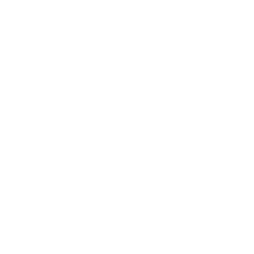 AWS Consulting - Well-Architected Framework implementation