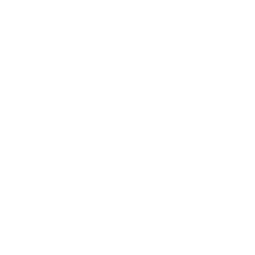 AWS Consulting - Well-Architected Framework implementation